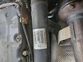 Привода передние гранат на W164 ML за 80 000 тг. в Шымкент – фото 12