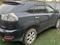 Lexus RX 350 2005 годаүшін8 500 000 тг. в Жезказган