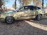 Hyundai Elantra 2003 годаfor2 300 000 тг. в Кызылорда – фото 2