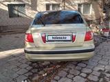 Hyundai Elantra 2003 годаfor2 300 000 тг. в Кызылорда