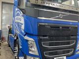 Volvo  FH 2015 годаүшін40 000 000 тг. в Актобе – фото 5