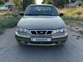 Daewoo Nexia 2006 годаүшін950 000 тг. в Шымкент