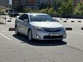 Toyota Camry 2012 годаүшін10 000 000 тг. в Алматы – фото 3