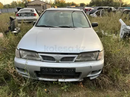 Двиготель 1.6 за 200 000 тг. в Уральск