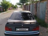 BMW 320 1995 года за 1 300 000 тг. в Шымкент