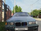 BMW 320 1995 года за 1 300 000 тг. в Шымкент – фото 3