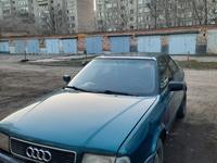 Audi 80 1992 года за 1 200 000 тг. в Усть-Каменогорск