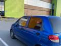 Daewoo Matiz 2011 годаүшін1 850 000 тг. в Караганда – фото 5