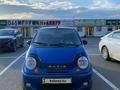 Daewoo Matiz 2011 годаүшін2 000 000 тг. в Караганда – фото 6