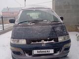 Toyota Estima 1994 года за 2 350 000 тг. в Кокшетау – фото 4