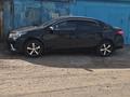 Toyota Corolla 2014 годаүшін6 000 000 тг. в Павлодар – фото 2