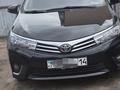 Toyota Corolla 2014 годаүшін6 000 000 тг. в Павлодар