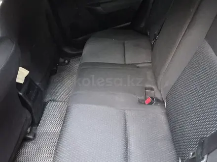 Toyota Corolla 2014 года за 6 000 000 тг. в Павлодар – фото 3