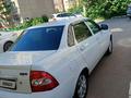 ВАЗ (Lada) Priora 2170 2013 года за 2 500 000 тг. в Петропавловск – фото 5