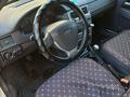 ВАЗ (Lada) Priora 2170 2013 года за 2 500 000 тг. в Петропавловск – фото 6