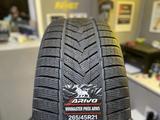 Arivo Winmaster ProX ARW5 265/45 R21 108H XLүшін170 000 тг. в Алматы – фото 3