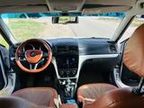 Skoda Yeti 2014 годаүшін4 900 000 тг. в Актобе – фото 4