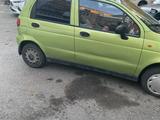 Daewoo Matiz 2005 года за 1 600 000 тг. в Петропавловск – фото 2