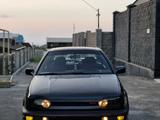 Volkswagen Golf 1994 года за 1 300 000 тг. в Алматы