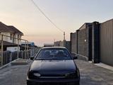 Volkswagen Golf 1994 года за 1 300 000 тг. в Алматы – фото 4