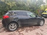 Kia Cee'd 2014 года за 6 500 000 тг. в Актобе – фото 2