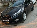 Kia Cee'd 2014 года за 6 500 000 тг. в Актобе – фото 3