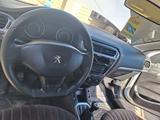 Peugeot 301 2015 годаfor7 000 000 тг. в Актобе – фото 4