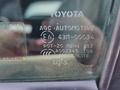Toyota Highlander 2011 года за 13 500 000 тг. в Усть-Каменогорск – фото 38
