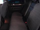 Volkswagen Touareg 2006 годаүшін4 500 000 тг. в Алматы – фото 3