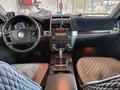 Volkswagen Touareg 2006 годаүшін4 500 000 тг. в Алматы – фото 5