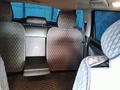 Volkswagen Touareg 2006 годаүшін4 500 000 тг. в Алматы – фото 6