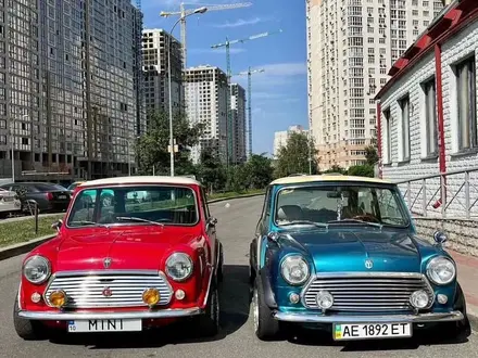 Фары противотуманные за 23 000 тг. в Алматы – фото 16