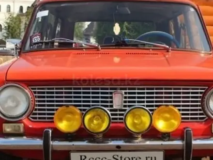 Фары противотуманные за 23 000 тг. в Алматы – фото 11