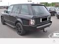 Все детали на Range Rover (разбор) 2005-2007г в Шымкент – фото 3