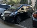 Toyota Alphard 2010 годаfor7 500 000 тг. в Актобе