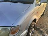 Hyundai Trajet 2001 годаүшін1 800 000 тг. в Тараз – фото 2