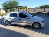 Opel Astra 2004 годаүшін1 600 000 тг. в Шымкент – фото 2