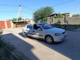 Opel Astra 2004 годаүшін1 600 000 тг. в Шымкент