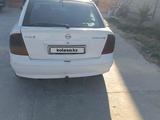 Opel Astra 2004 годаүшін1 600 000 тг. в Шымкент – фото 3