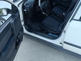 Opel Astra 2004 годаүшін1 600 000 тг. в Шымкент – фото 5