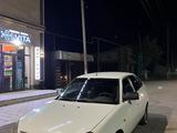 ВАЗ (Lada) Priora 2172 2012 года за 1 000 000 тг. в Шымкент