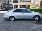 Toyota Camry 2003 года за 4 700 000 тг. в Шымкент