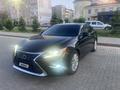 Lexus ES 250 2016 годаfor11 500 000 тг. в Уральск – фото 2