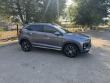 Chery Tiggo 2 Pro 2024 года за 5 200 000 тг. в Уральск – фото 3