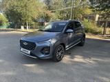 Chery Tiggo 2 Pro 2024 года за 5 200 000 тг. в Уральск