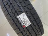 275/50R21 Yokohama 2024 Япония SUV G075үшін112 300 тг. в Алматы – фото 3