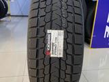 275/50R21 Yokohama 2025 Япония SUV G075 за 129 900 тг. в Алматы