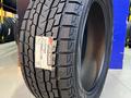 275/50R21 Yokohama Япония SUV G075үшін111 700 тг. в Алматы – фото 2