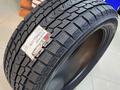 275/50R21 Yokohama Япония SUV G075үшін111 700 тг. в Алматы – фото 3