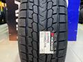 275/50R21 Yokohama Япония SUV G075үшін111 700 тг. в Алматы